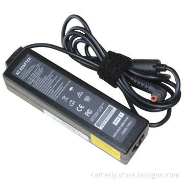 Genuine AC Power Adapter for Lenovo 65W 20V 3.25A CPA-A065 36001792 G455 Y466 E46